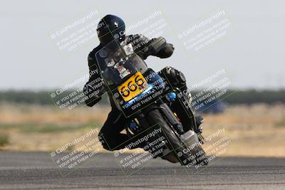 media/Jun-21-2024-CRA (Fri) [[52265281ca]]/Racer 2/Sweeper/